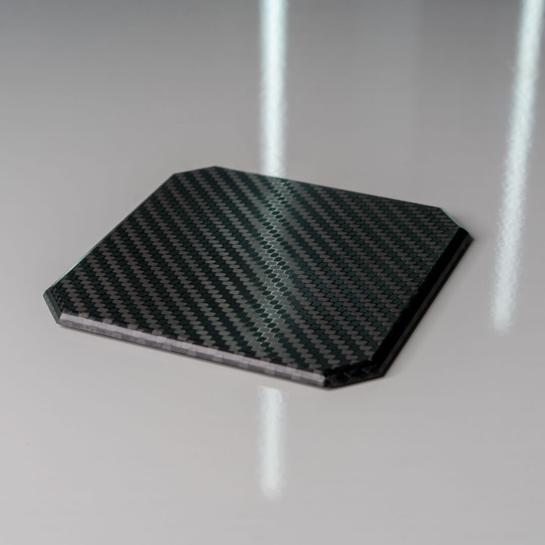 Asher-coaster-on-table