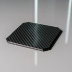 Asher-coaster-on-table