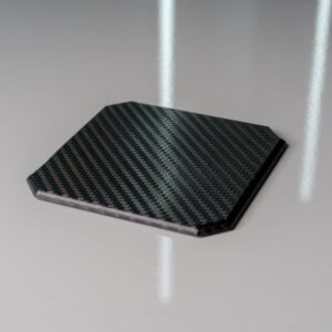 Asher-coaster-on-table