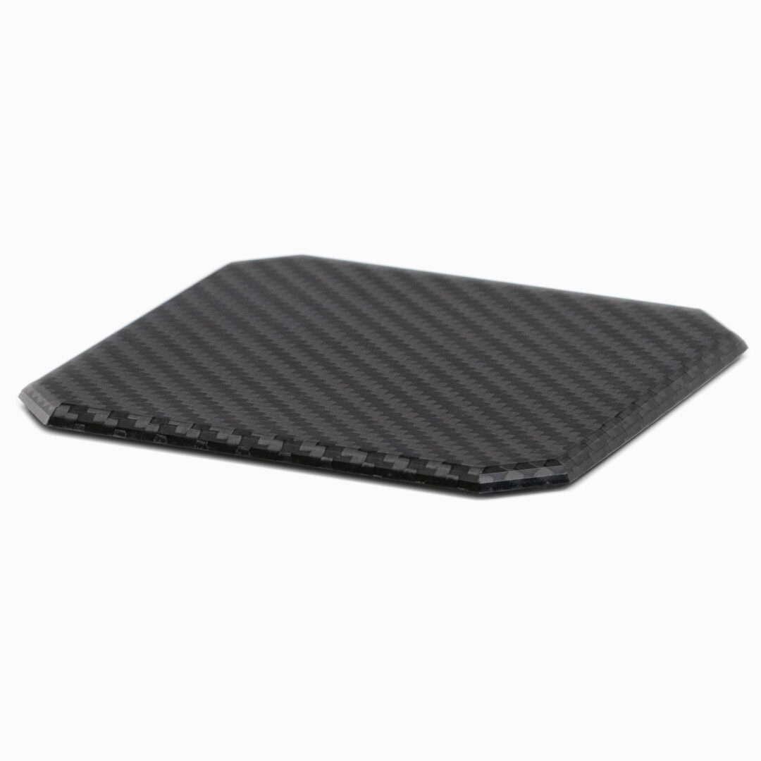 Asher-Coaster-Carbon