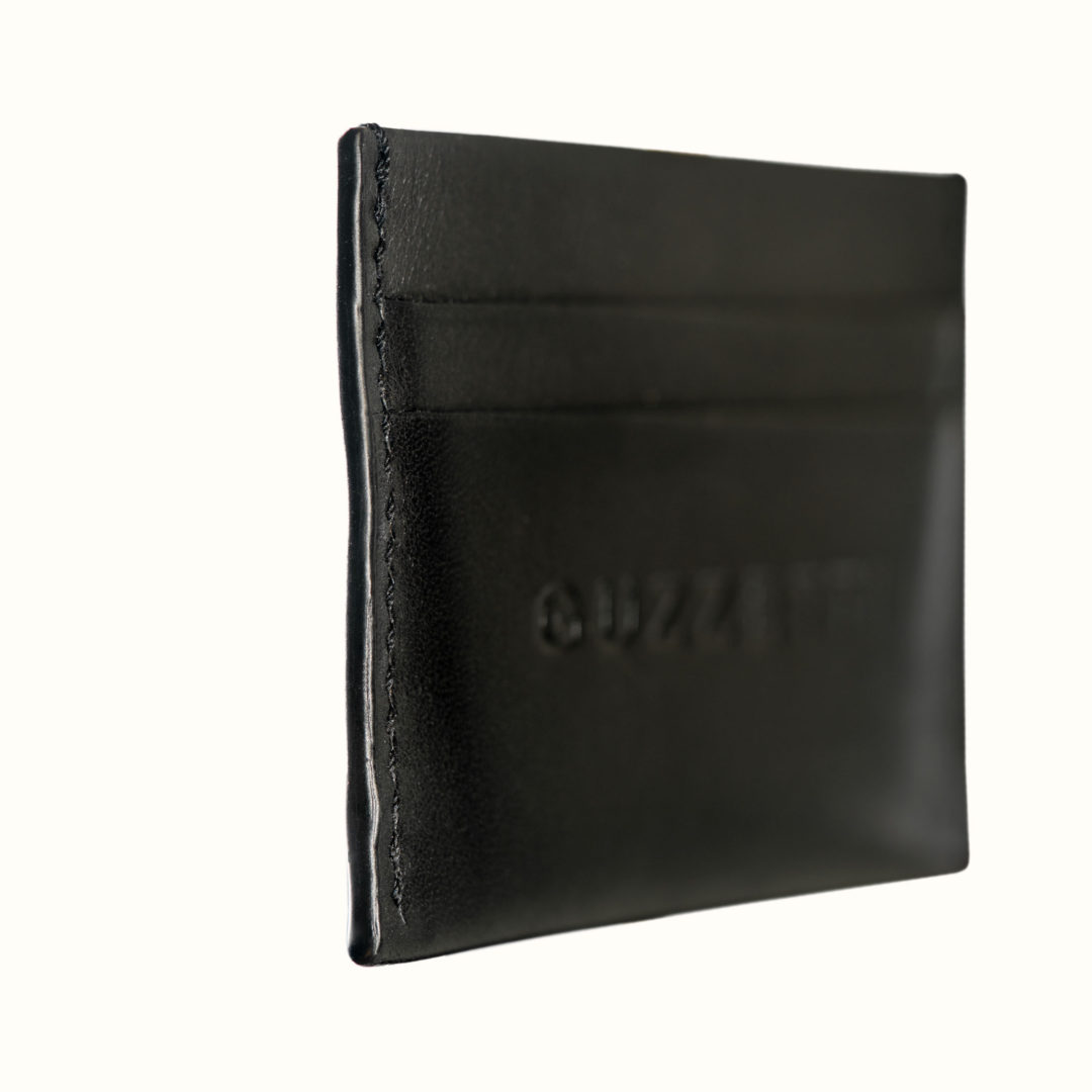 Card Holder - Image 2