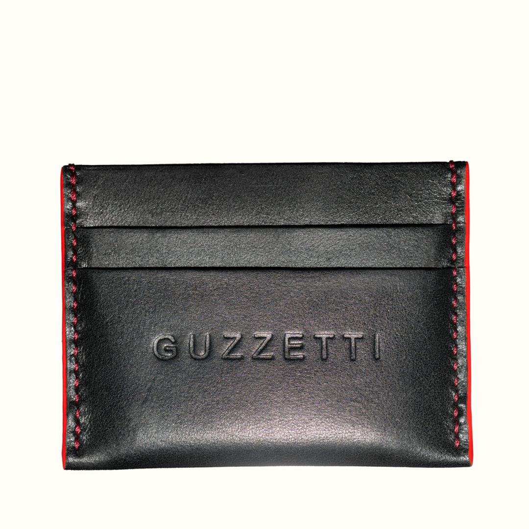 Card Holder - Image 3