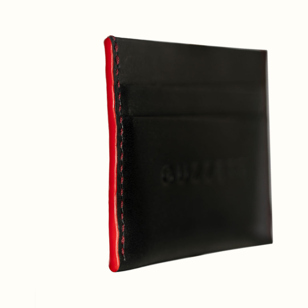 Card Holder - Image 4