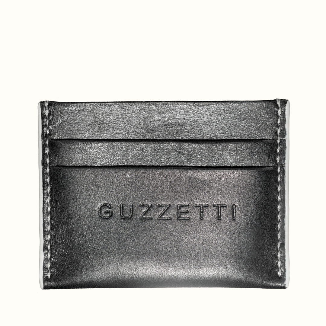 Card Holder - Image 5