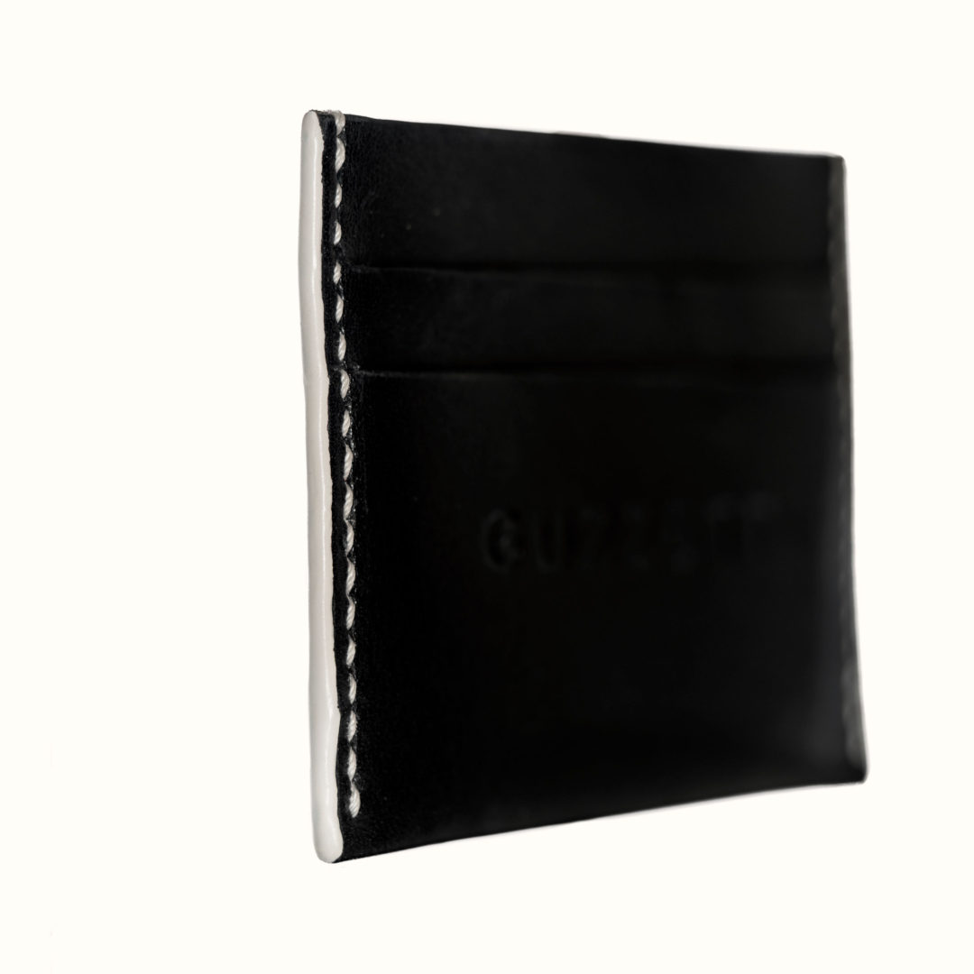 Card Holder - Image 6