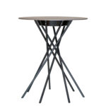 Guzzetti Round Table