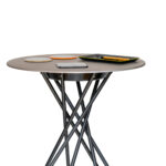 Guzzetti Round Table
