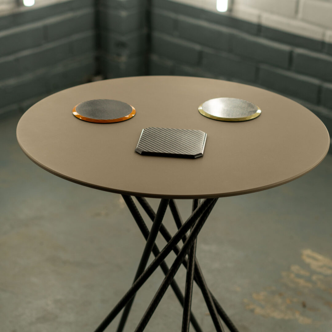 Asher-coaster-table