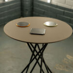Asher-coaster-table