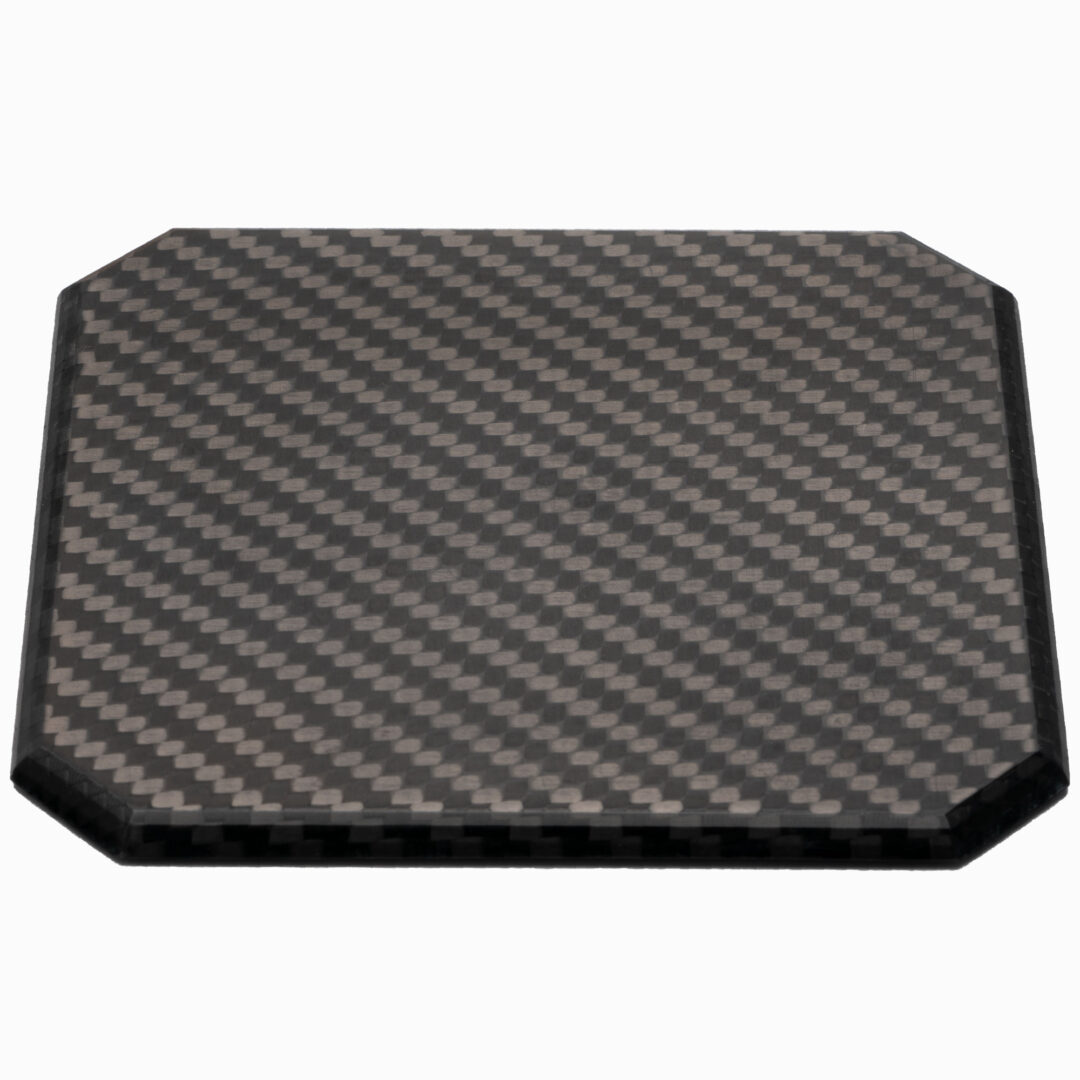 Asher-Coaster-Carbon-1