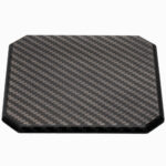 Asher-Coaster-Carbon-1