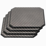Asher-Coaster-Stack-Carbon