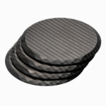 Round-Coaster-Stack-Carbon