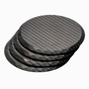 Round-Coaster-Stack-Carbon