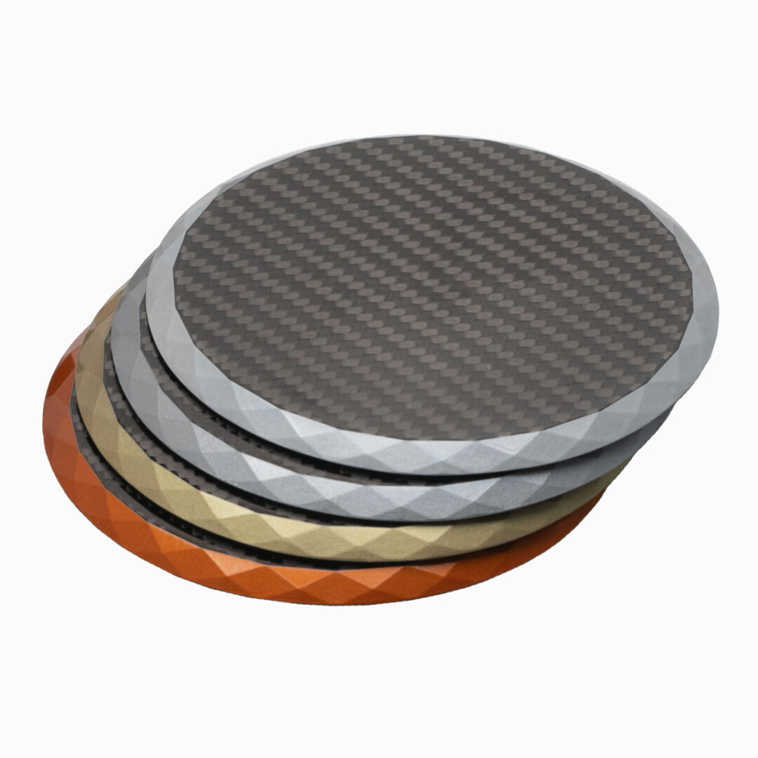 Round-Coaster-Stack-Elegant