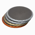 Round-Coaster-Stack-Elegant