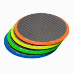 Round-Coaster-Stack-Motorsport