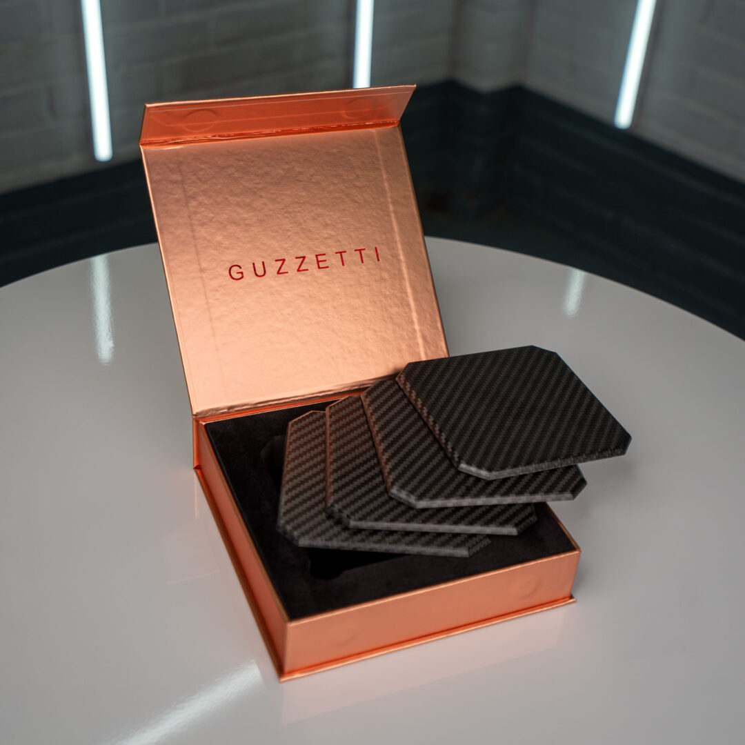 Asher-Coaster-Stack-Carbon-Giftbox