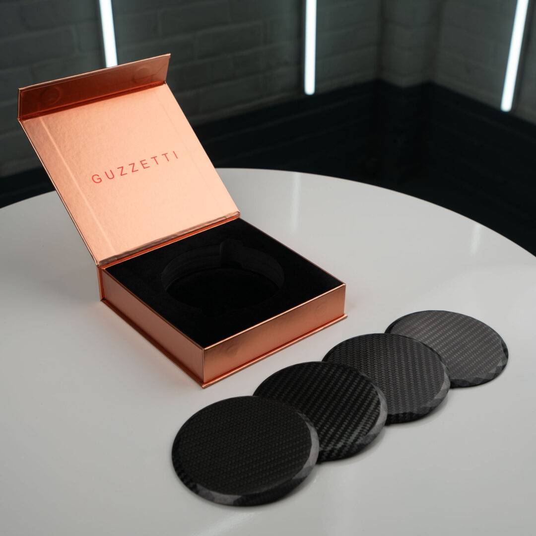 Round-Coaster-Stack-Carbon-Giftbox