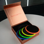 Round-Coaster-Stack-Motorsport-Giftbox
