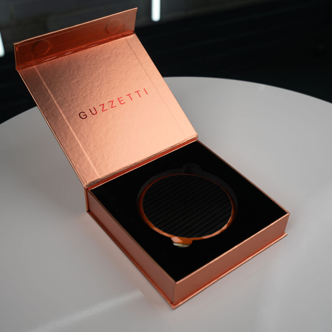 Round-Coaster-Stack-Elegant-Giftbox